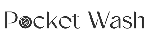 Pocket Wash